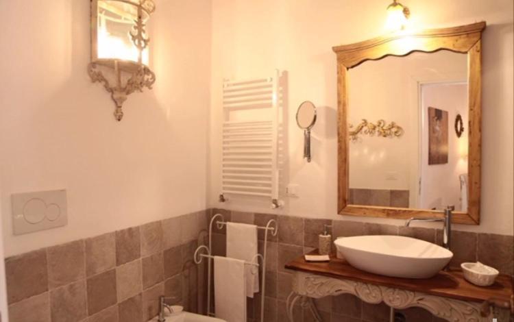 Ortigia Maam Apartment Szirakúza Kültér fotó
