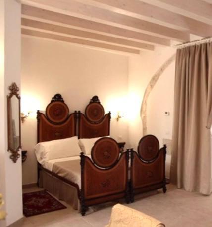 Ortigia Maam Apartment Szirakúza Kültér fotó
