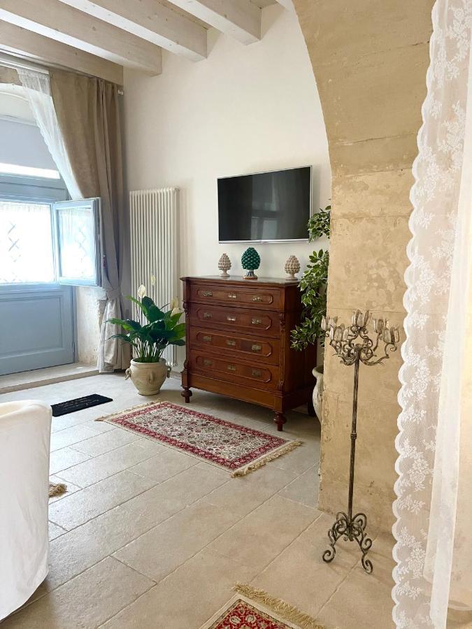 Ortigia Maam Apartment Szirakúza Kültér fotó